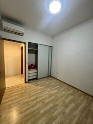 Ripple Bay (D18), Condominium #619539921